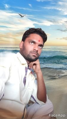 Ankitsi64145227's profile picture. 