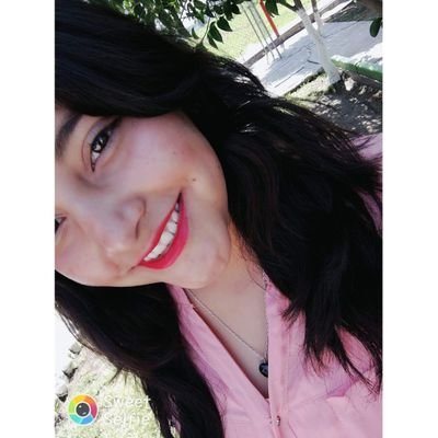 Julieth35143748's profile picture. Julieth
México 🇲🇽
Capricornio♑🐐