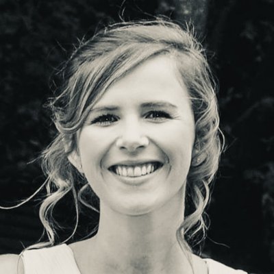 LucindaAArcher's profile picture. Assistant Professor in Biostatistics, Institute of Applied Health Research, University of Birmingham.