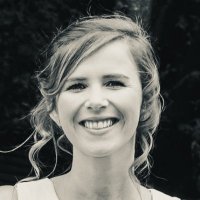 lucinda.archer (@lucindaaarcher) 's Twitter Profile