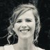 lucinda.archer (@lucindaaarcher) Twitter profile photo