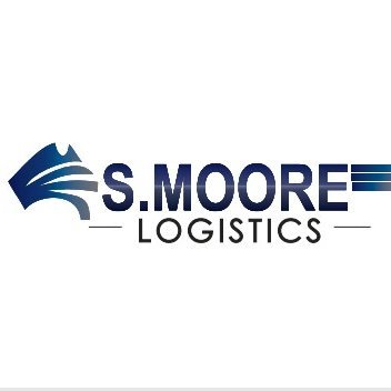 The best Cargo and Freight company in Africa
Construction equipment rentals, Logistics, General Haulage
0558800657