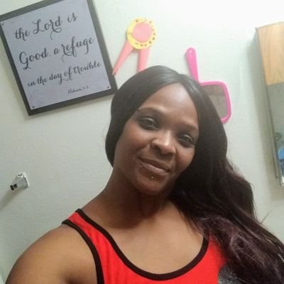 Lamoka15's profile picture. fun