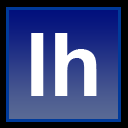 Lloyd Harrington is a leading recruitment agency that puts people at the heart of our business. We focus on Finance, IT, Construction and HR.