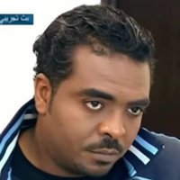 عبدالعزيز الامين (@azoz_do3) 's Twitter Profile Photo عبدالعزيز الامين (@azoz_do3) 's Twitter Profile Photo