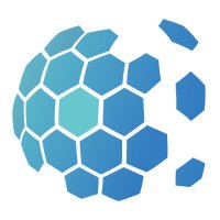 Magnatec Systems (@magnatecsystems) 's Twitter Profile