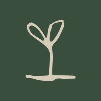 Trees for Life(@treesforlifeuk) 's Twitter Profile Photo