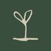 Trees for Life (@treesforlifeuk) Twitter profile photo