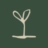 treesforlifeuk's profile picture. Rewilding the Scottish Highlands. Hopeful and bold, we are committed to creating nature-rich landscapes that include and support people.

Find us on Bluesky too