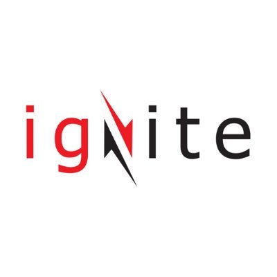 Ignite - UWSP