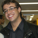 Diego Sims - @diegosims - Twitter