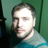 Esteban Leguizamon (@legui22) 's Twitter Profile