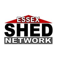 Essex Shed Network (@essex_shed) 's Twitter Profile Photo Essex Shed Network (@essex_shed) 's Twitter Profile Photo