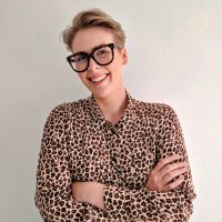 Kate Marshall, PhD (@marshallkateh) 's Twitter Profile Photo Kate Marshall, PhD (@marshallkateh) 's Twitter Profile Photo