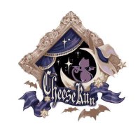 Cheesekun魔法商店【mercari 購入ok】 (@cheesekunoo) 's Twitter Profile Photo Cheesekun魔法商店【mercari 購入ok】 (@cheesekunoo) 's Twitter Profile Photo