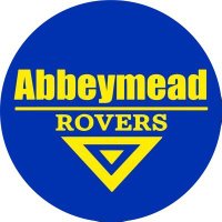 Abbeymead Rovers LFC (@abbeymeadladies) 's Twitter Profile