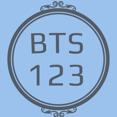 防弾少年団の魅力を広めたい🌟バンタン情報ファンサイト「BTS123」のツイッター。フォロー・RTはお気軽に🐻役立つ情報UP💜7💜ジミン&ジン握手会/サブ @bts123_IpurpleU