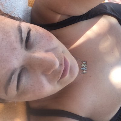 @nenja22