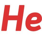 HealthyMenia's profile picture. Healthy Menia is a health and fitness related blog which provide free tips and information to people to make their life healthy.