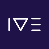 IVE(@IVEcreativity) 's Twitter Profile Photo