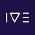 IVE (@IVEHothouse) Twitter profile photo