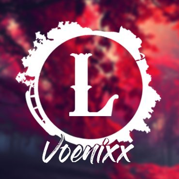 VoenixX