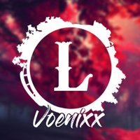 VoenixX (@voenixx_) 's Twitter Profile