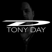 Tony Day - @TonyDayNL Twitter Profile Photo