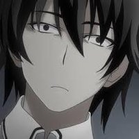 藤原 (@kirigamine8060) 's Twitter Profile Photo 藤原 (@kirigamine8060) 's Twitter Profile Photo