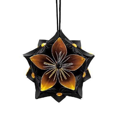 Online Origami Decoration Shop
*Shipping to US Only
Instagram: https://t.co/mferbOmeOZ
Tumblr: https://t.co/2cfUcRbPfF