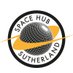 spacehubsutherland (@spacesutherland) Twitter profile photo spacehubsutherland (@spacesutherland) Twitter profile photo