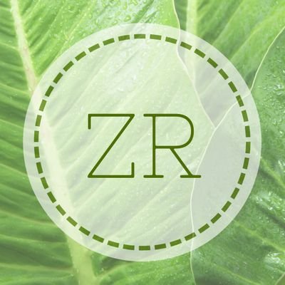 Trucs, productes i maneres de reduir residus per a ajudar el nostre 🌎 T'apuntes al canvi?
📩 zero.residus@gmail.com
📌Terrassa (Barcelona)