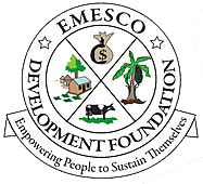 Emesco Development Foundation