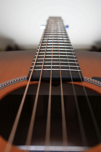 air_gen's profile picture. 