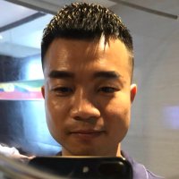 Lucas Hoang (@lucashoang8) 's Twitter Profile