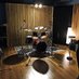 Soundcaster Studios (@soundcaster_ie) Twitter profile photo Soundcaster Studios (@soundcaster_ie) Twitter profile photo