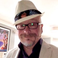 Dean Metz (@thefallguyuk) 's Twitter Profile Photo Dean Metz (@thefallguyuk) 's Twitter Profile Photo