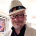 Dean Metz (@thefallguyuk) Twitter profile photo Dean Metz (@thefallguyuk) Twitter profile photo