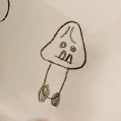 decchan24's profile picture. 