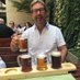 Stefan Lantz (@stefanlantz1) Twitter profile photo Stefan Lantz (@stefanlantz1) Twitter profile photo