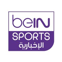 beIN SPORTS الإخبارية(@beINSPORTSNews) 's Twitter Profileg