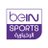 @beINSPORTSNews