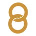 RegisterOurMarriage (@regourmarriage) Twitter profile photo RegisterOurMarriage (@regourmarriage) Twitter profile photo