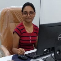 Aekta Bhavsar (@ektabhavsar3) 's Twitter Profile Photo Aekta Bhavsar (@ektabhavsar3) 's Twitter Profile Photo