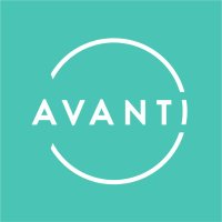 AvantiCommunications(@AvantiComms) 's Twitter Profileg