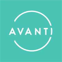 AvantiCommunications (@avanticomms) 's Twitter Profile