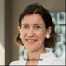 Susanne Hake (@susahake) Twitter profile photo Susanne Hake (@susahake) Twitter profile photo