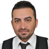 cüneyt aynacı Ⓜ️Ⓜ️ (@cnytsahrd) 's Twitter Profile Photo