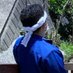 ひろひろ・排水管高圧洗浄スタッフです (@hirohioro_hiro) Twitter profile photo ひろひろ・排水管高圧洗浄スタッフです (@hirohioro_hiro) Twitter profile photo