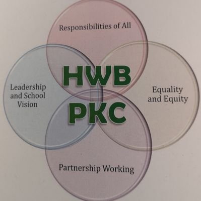 PKC_HWB